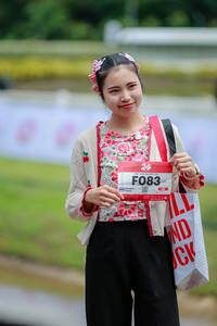 BIB: 
                            <button type="button" onclick="openModal(26528108)" class="btn btn-primary btn-sm float-right btn-popup" data-toggle="modal" data-target=".modal-high-quality">
                        <i class="fas fa-shopping-cart"></i> Add to Cart
                    </button>
                                            <button type="button" onclick="isThisMe(26528108, true)" class="btn btn-success btn-sm float-right btn-popup btn-isme hidden" data-toggle="tooltip" data-placement="bottom" title="นี่คือรูปของคุณใช่ไหม คลิกที่นี่เพื่อเอาเข้าอัลบั้ม">
                        <i class="fas fa-plus"></i> Add to album
                    </button>
                    <button type="button" onclick="isThisMe(26528108, false)" class="btn btn-warning btn-sm float-right btn-popup btn-isnotme hidden">
                        <i class="fas fa-ban"></i> Remove from album
                    </button>